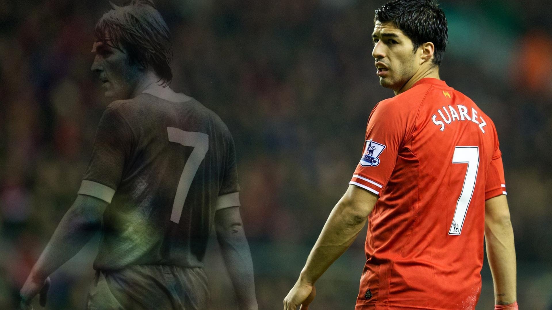 教练在赛后分析中强调控球与转换的重要性,控球转身教学