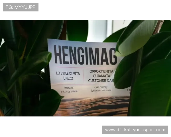 ©¯ð¢Ã®È++Ãi¨ÊÚú¦Ã=È¦+¦ÍÁËÙ¦Ý¤Í¦+++ÊÚ¢¦ÁÒ