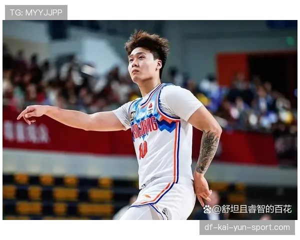 出赛次数显著下滑,赵睿伤病剖析,赵睿伤退 出赛次数显著下滑,赵睿伤病剖析,赵睿伤退