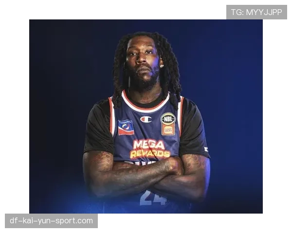 哈雷尔因禁药被禁赛 NBL球队终止合作,nba哈雷尔集锦 哈雷尔因禁药被禁赛 NBL球队终止合作,nba哈雷尔集锦