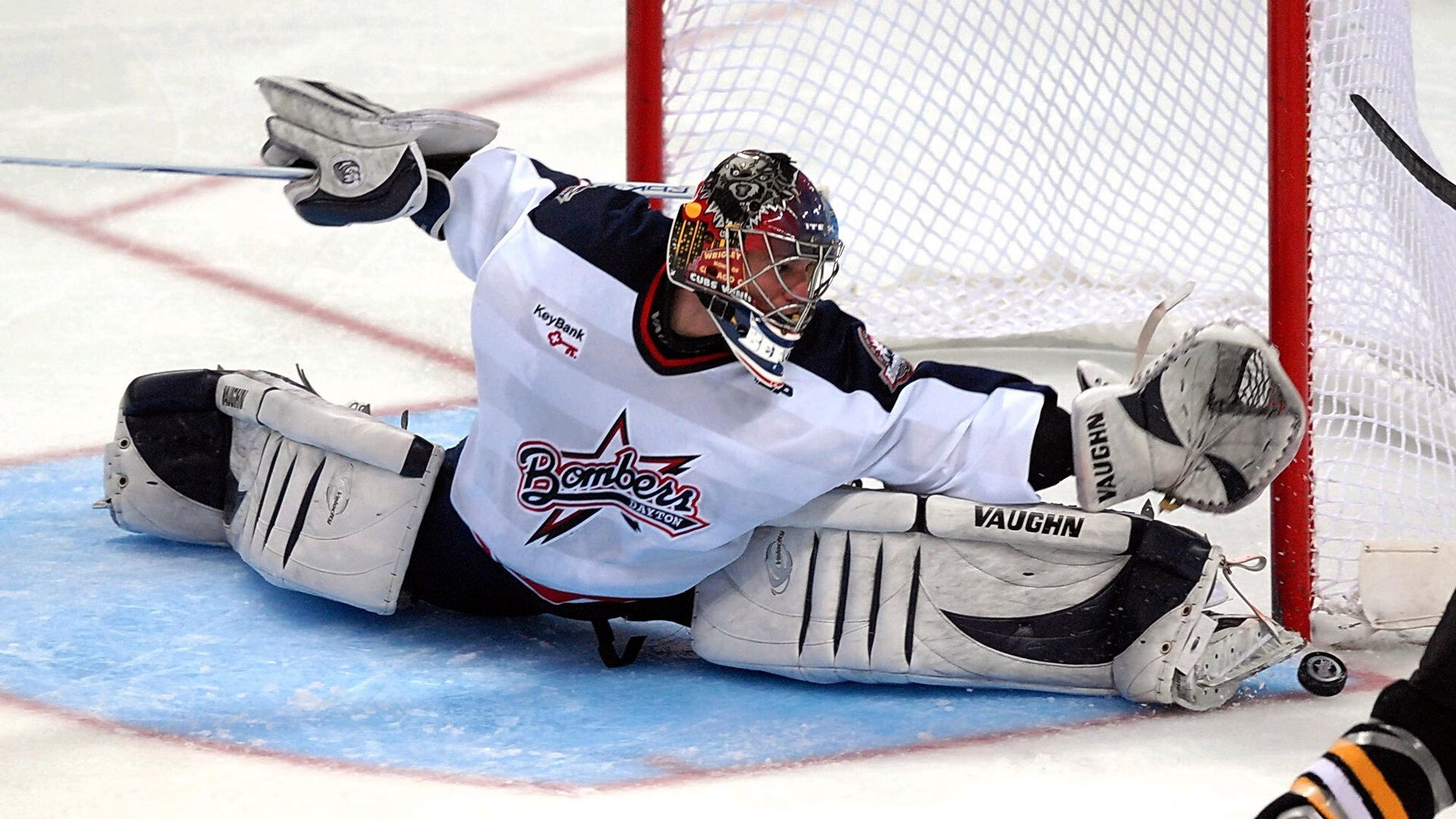 开云体育俱乐部官网-布莱顿失利，德泽尔比：我们需要提高效率，德布莱尔门窗有限公司