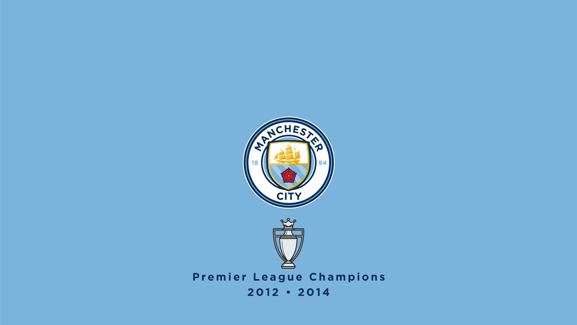 巴萨防线继续失误,3-3战平布鲁日,无法锁定晋级席位,巴萨联赛不败