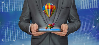 开运app官网-欧冠赛事在跨国传播上展示强大商业吸引力，欧冠参与的国家