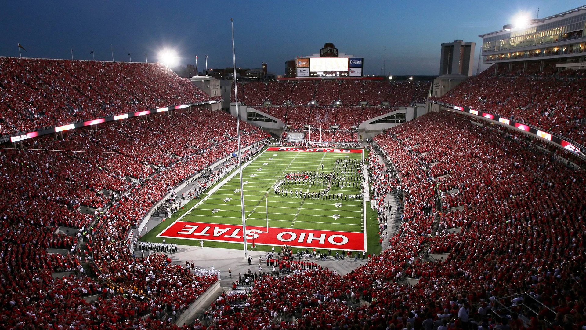 开云网址入口-《Dota2》“星辰夺冠夜”，荣耀花落谁家？