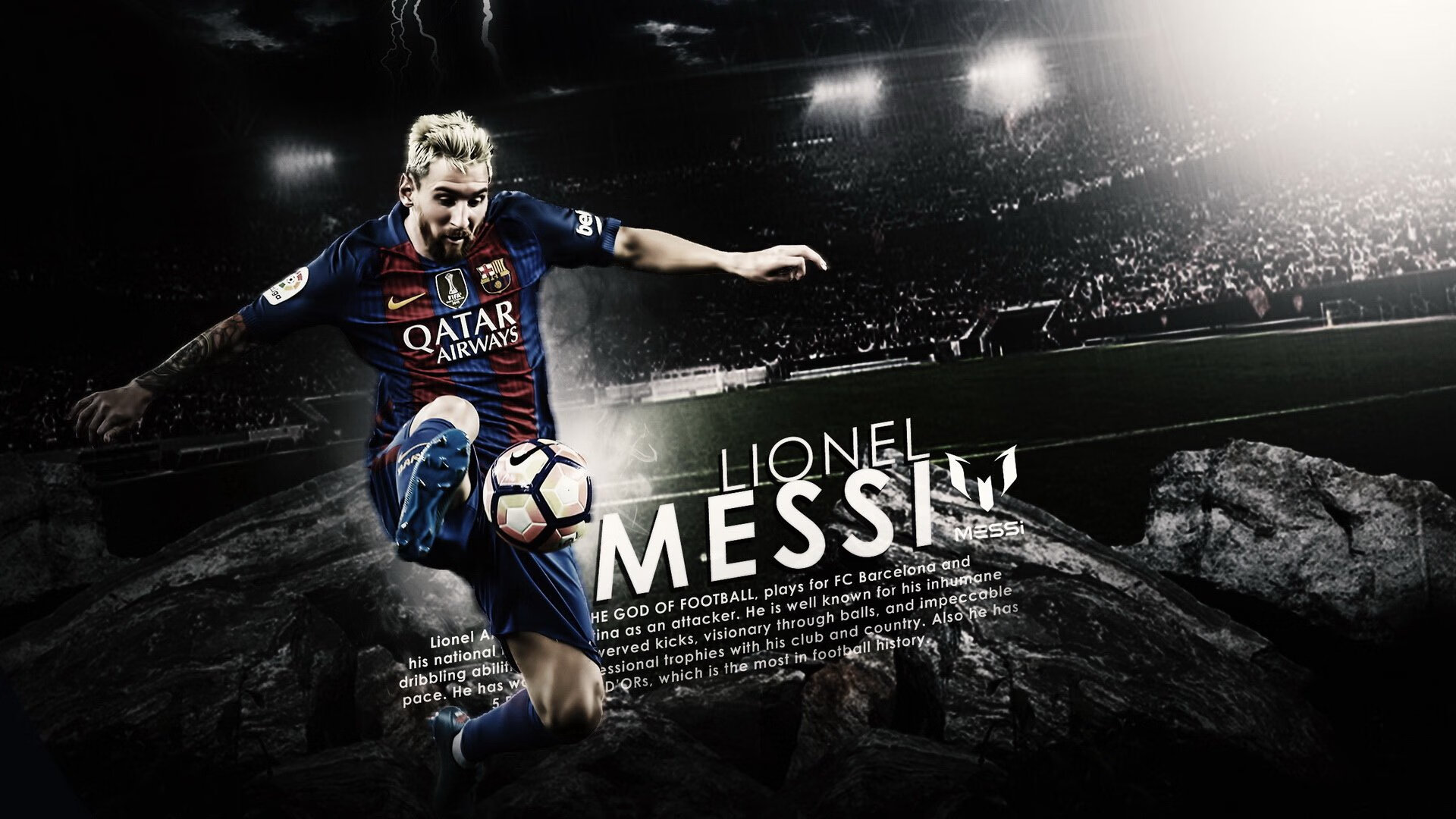 开云体育-伊拉克足球青训计划稳步推进，伊拉克的足球