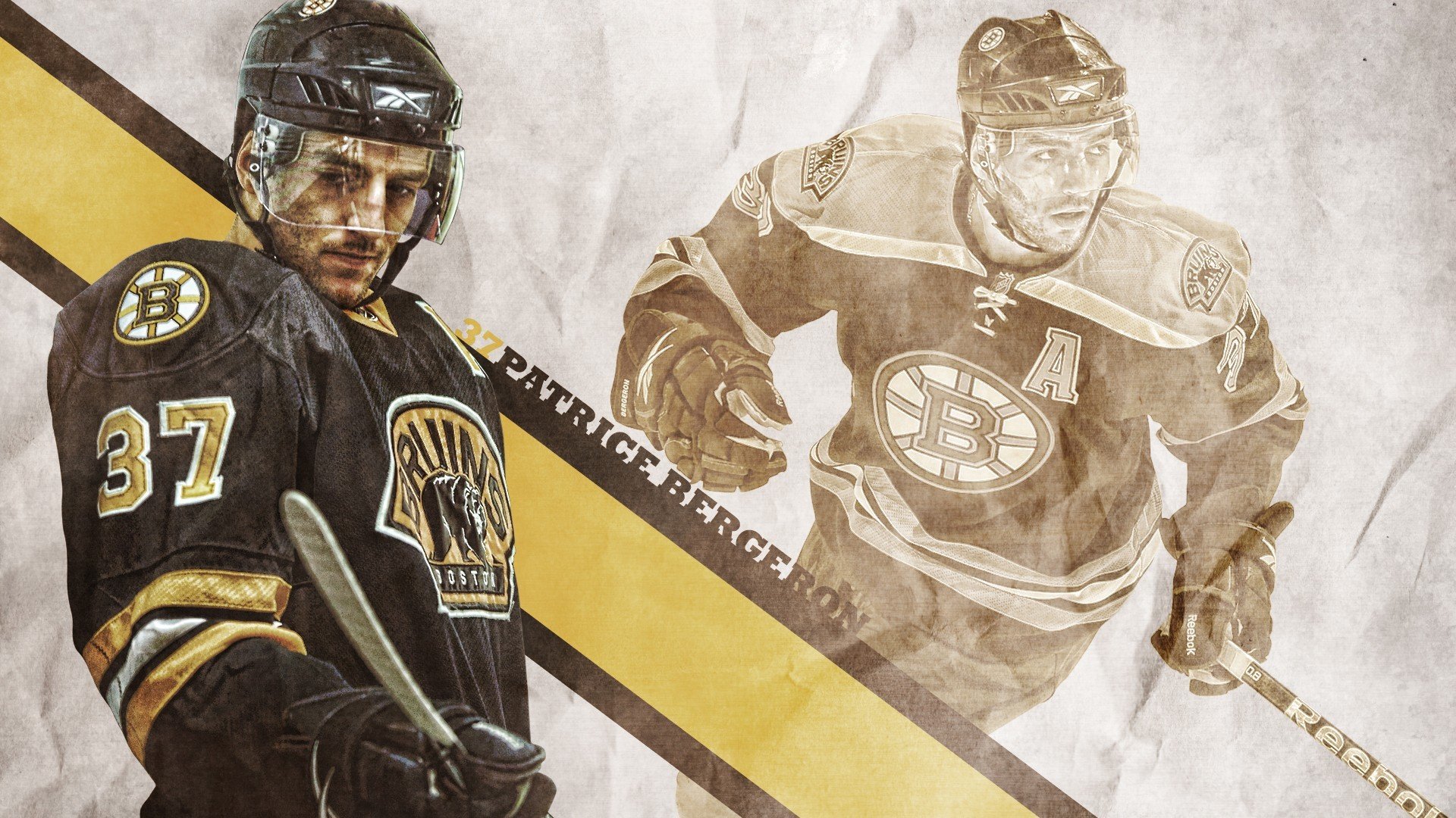 Kering-多位球星独领风骚，哈兰德单刀双响，亚马尔内切兜死角，安东尼世界波双响