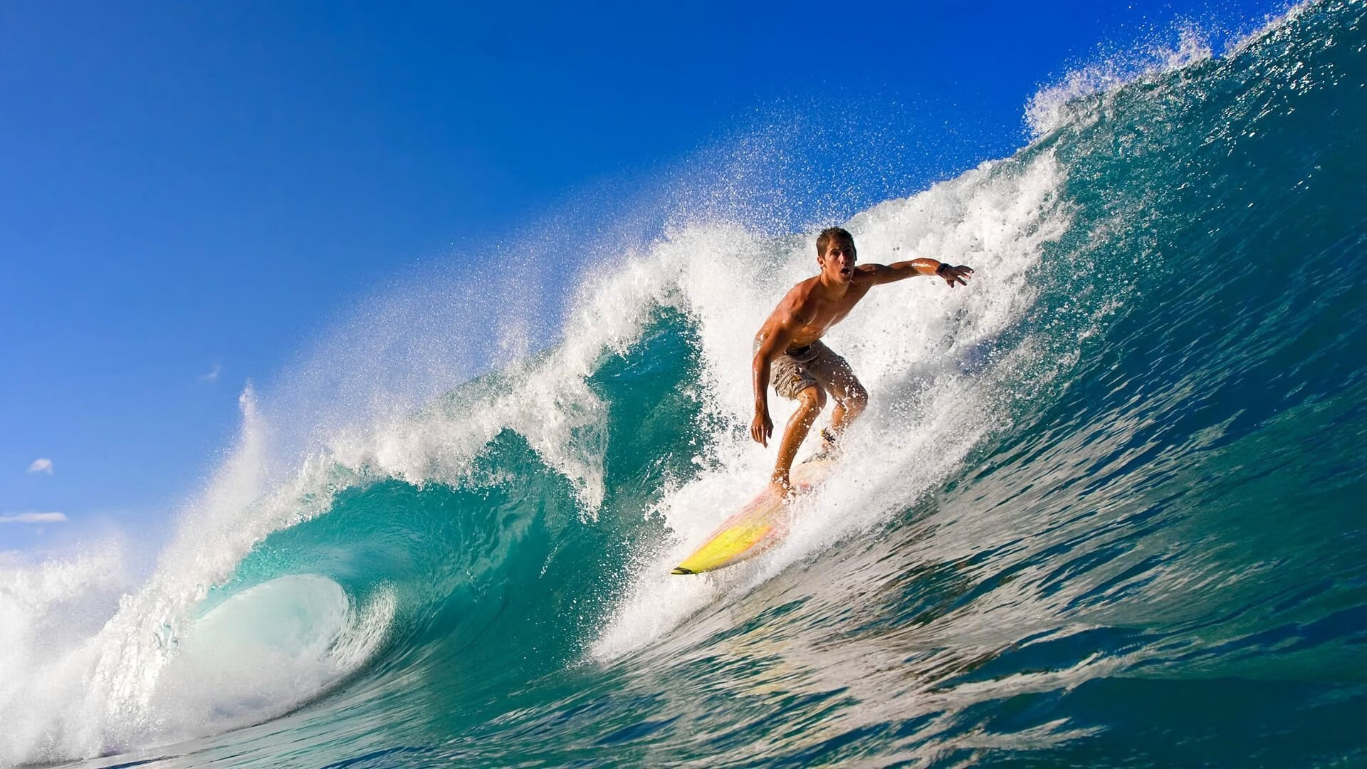 曼城以强势表现再夺欧冠胜利,福登与哈兰德大放异彩,曼城foden