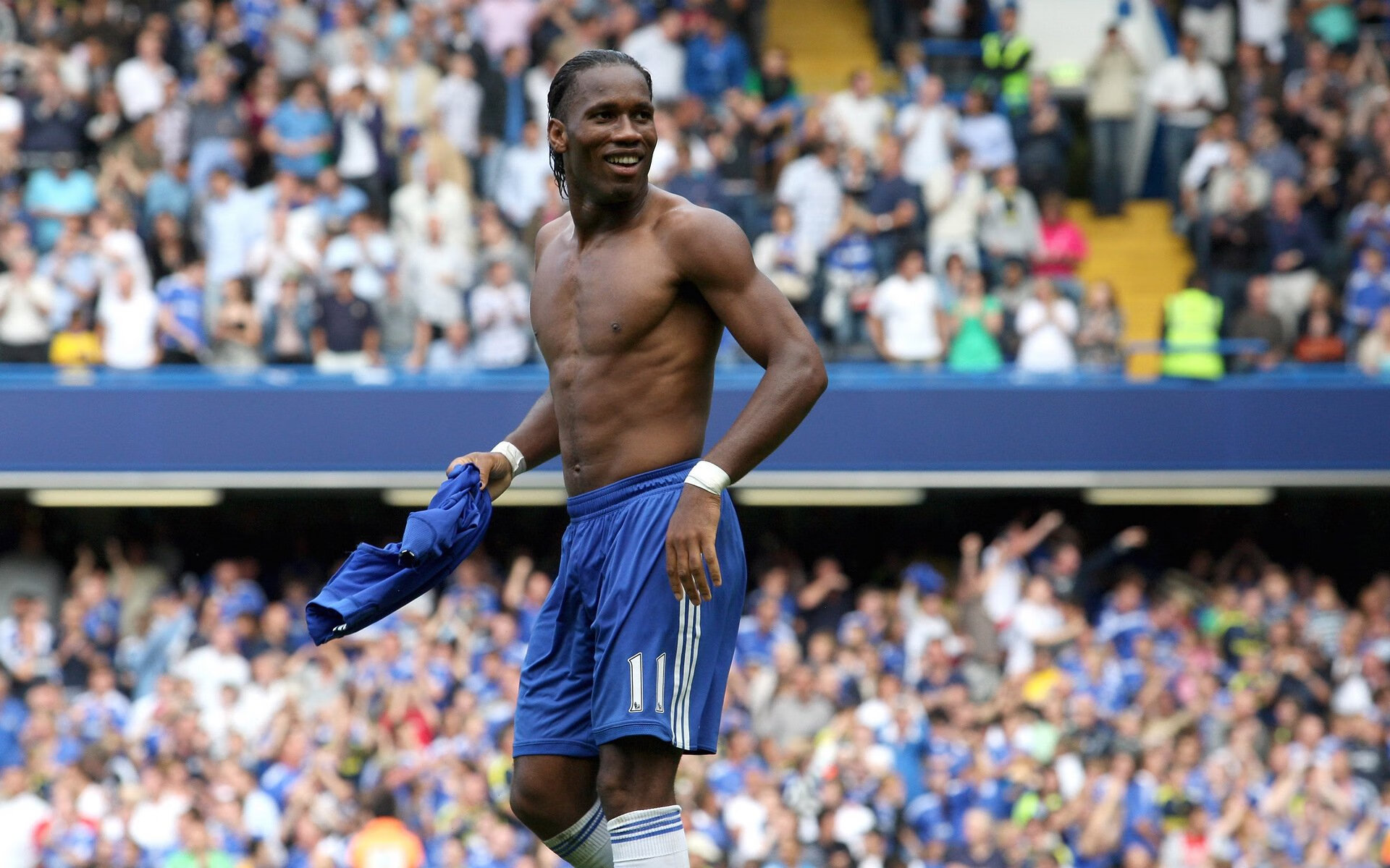 曼城以强势表现再夺欧冠胜利,福登与哈兰德大放异彩,曼城foden