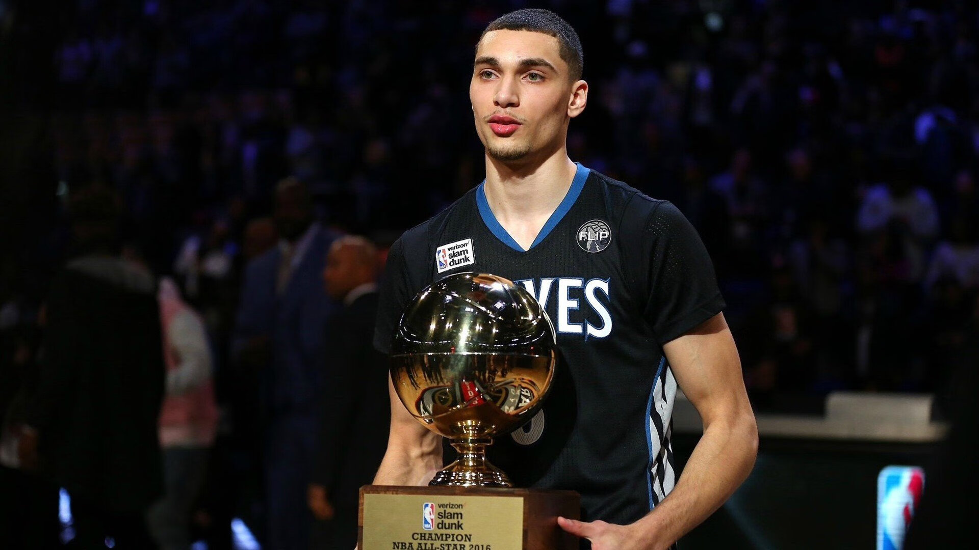 开云中国大陆-海牛1：0，赢球并不是最引人关注的，是李霄鹏赛后高情商的一席话