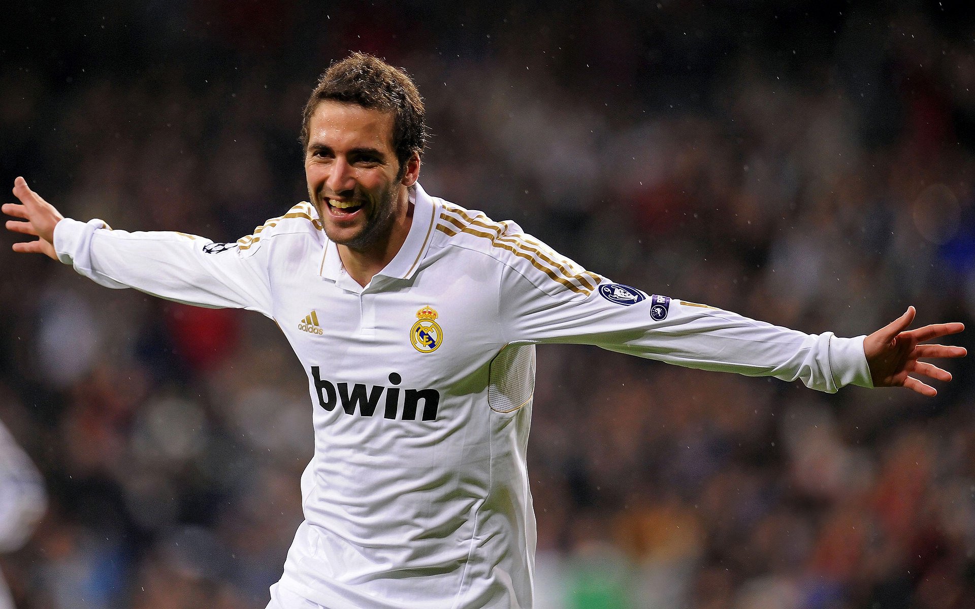 开云官方网页登录-特伦特：从利物浦的普通男孩到马德里的新挑战，nba特伦特